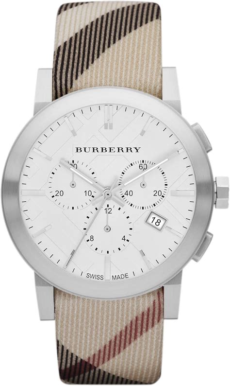 buy burberry watch|burberry watches discontinued.